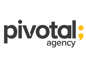 Pivotal Agency